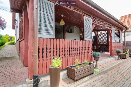 Morąg ,  al. Aleja gen. Władysława Sikorskiego   42