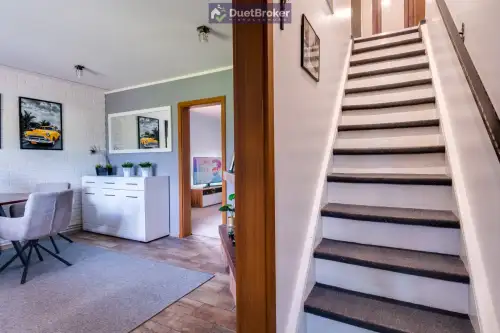 Morąg ,  al. Aleja gen. Władysława Sikorskiego   4