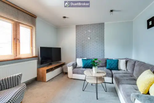 Morąg ,  al. Aleja gen. Władysława Sikorskiego   5