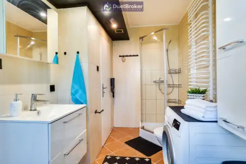 Morąg ,  al. Aleja gen. Władysława Sikorskiego   6