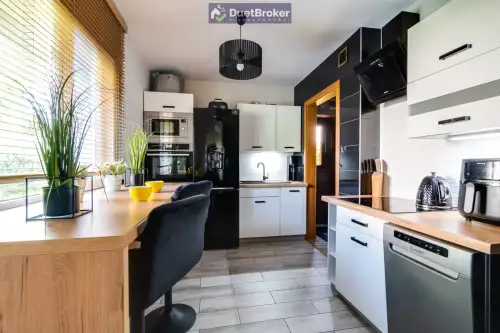 Morąg ,  al. Aleja gen. Władysława Sikorskiego   8