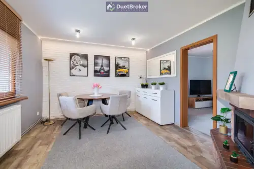 Morąg ,  al. Aleja gen. Władysława Sikorskiego   9