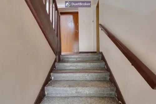 Olsztyn ,  Moniuszki   10