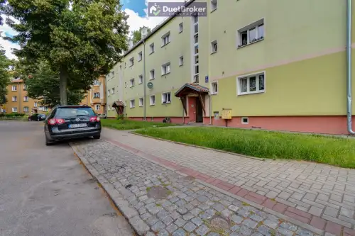 Olsztyn ,  Moniuszki   11