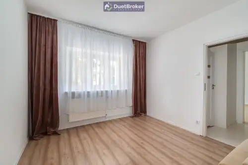 Olsztyn ,  Moniuszki   12