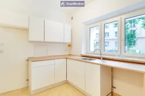 Olsztyn ,  Moniuszki   14