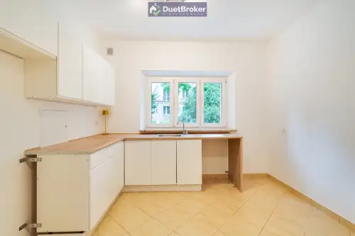 Olsztyn ,  Moniuszki   15