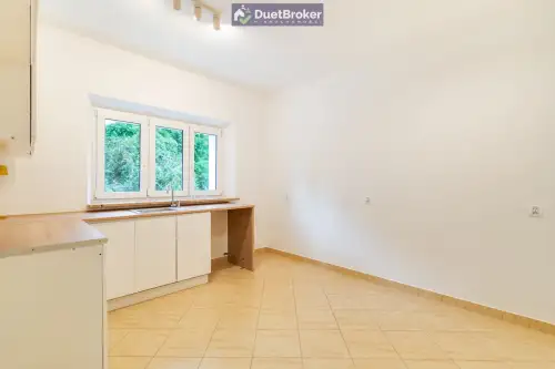 Olsztyn ,  Moniuszki   16