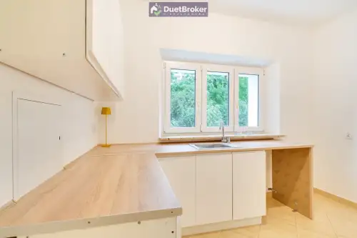 Olsztyn ,  Moniuszki   2