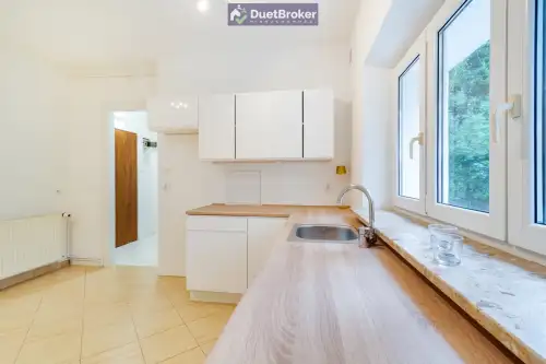 Olsztyn ,  Moniuszki   3