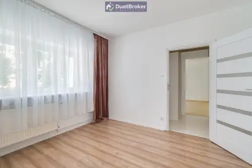 Olsztyn ,  Moniuszki   4