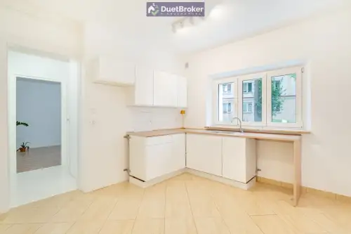 Olsztyn ,  Moniuszki   5