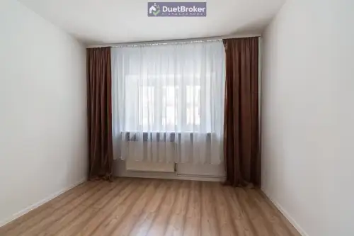 Olsztyn ,  Moniuszki   6