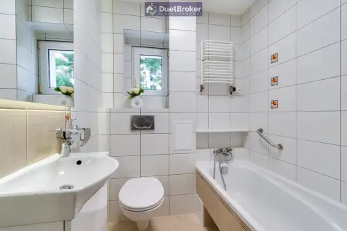 Olsztyn ,  Moniuszki   7