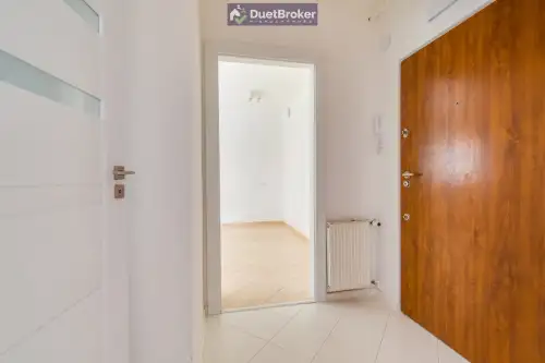 Olsztyn ,  Moniuszki   8