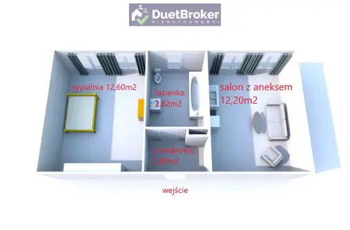 Olsztyn ,  Moniuszki   9