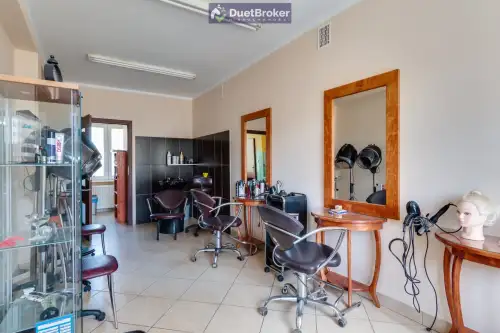 Morąg ,  Szkolna   10