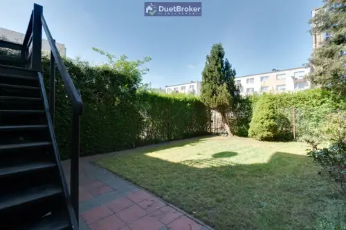 Morąg ,  Szkolna   11