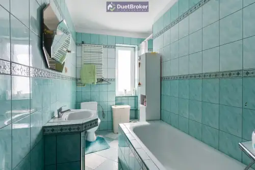 Morąg ,  Szkolna   12