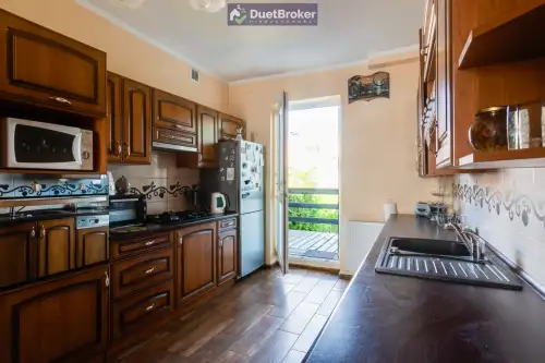 Morąg ,  Szkolna   13