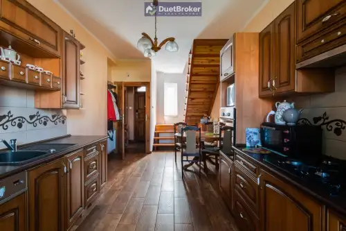 Morąg ,  Szkolna   15