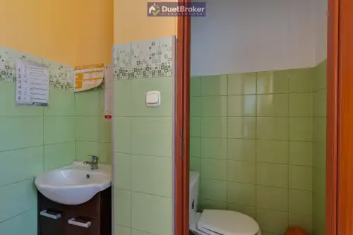 Morąg ,  Szkolna   16