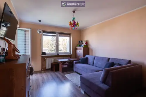 Morąg ,  Szkolna   17