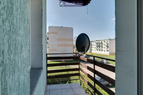 Morąg ,  Szkolna   18