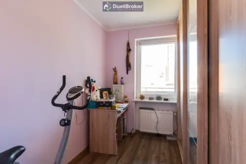 Morąg ,  Szkolna   19