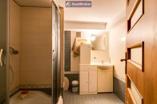 Morąg ,  Szkolna   22