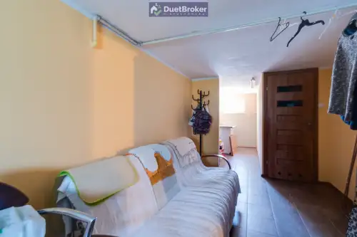 Morąg ,  Szkolna   23