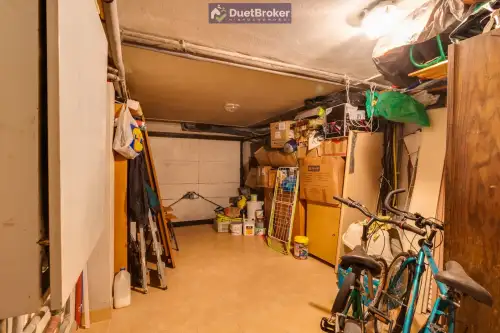 Morąg ,  Szkolna   24