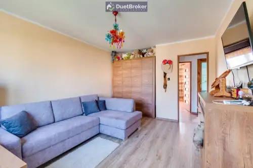 Morąg ,  Szkolna   3