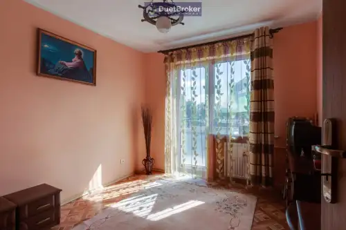 Morąg ,  Szkolna   4