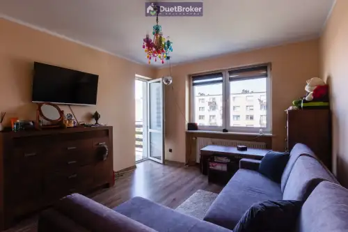 Morąg ,  Szkolna   5