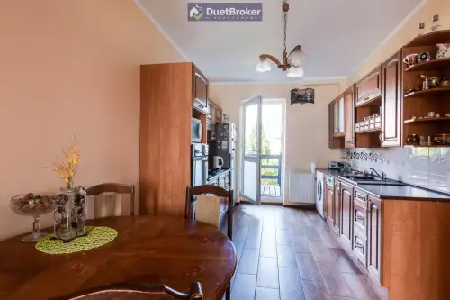 Morąg ,  Szkolna   9