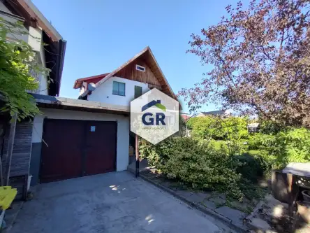 Kościerzyna ,  Rzemieślnicza   2