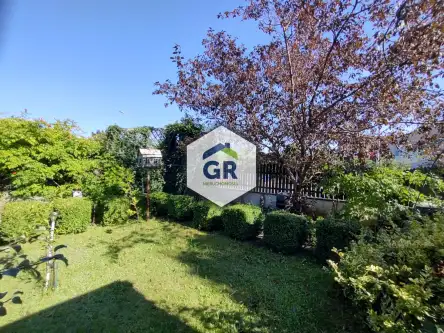 Kościerzyna ,  Rzemieślnicza   3