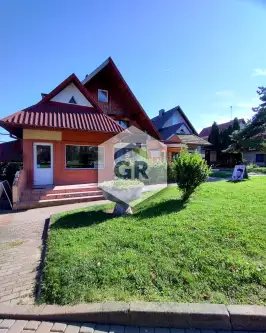 Kościerzyna ,  Rzemieślnicza   5