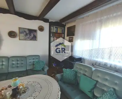 Kościerzyna ,  Rzemieślnicza   6