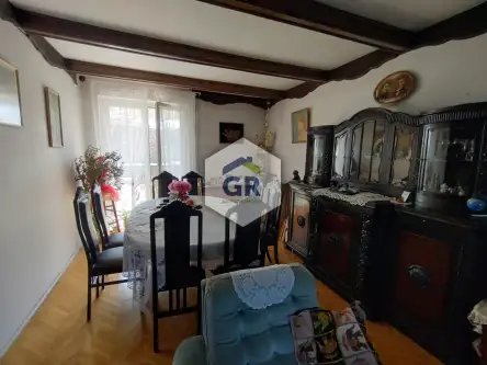 Kościerzyna ,  Rzemieślnicza   7