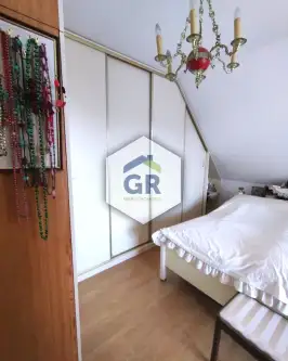 Kościerzyna ,  Rzemieślnicza   8