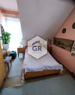 Kościerzyna ,  Rzemieślnicza   9