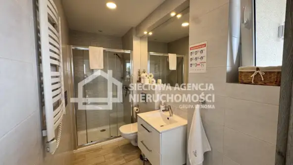 Rewa ,  Plażowa   10