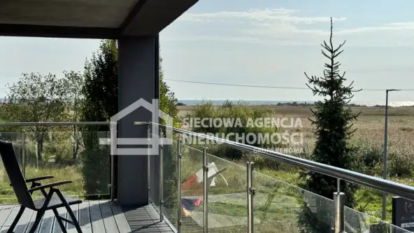 Rewa ,  Plażowa   11