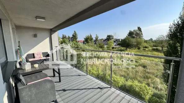 Rewa ,  Plażowa   12