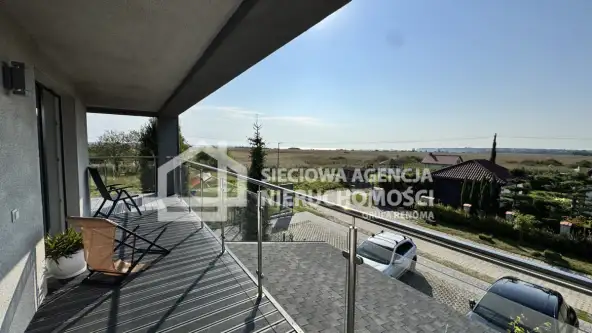 Rewa ,  Plażowa   13