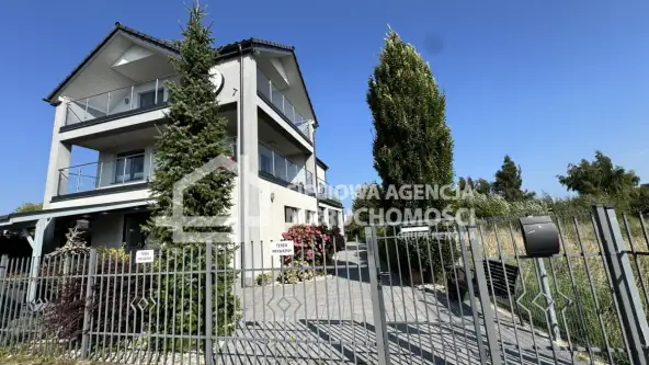 Rewa ,  Plażowa   16