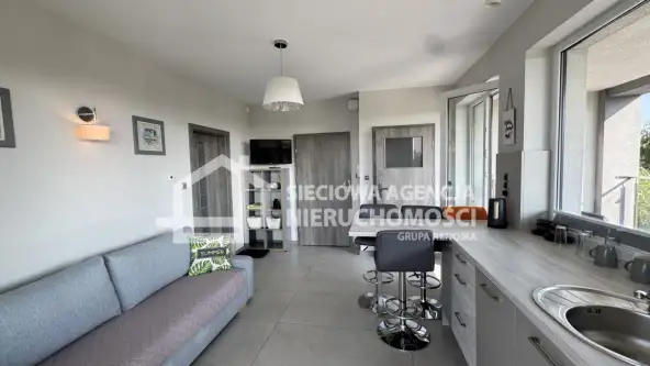 Rewa ,  Plażowa   2