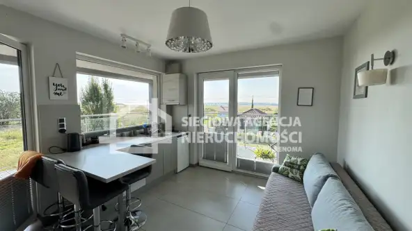 Rewa ,  Plażowa   3